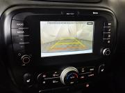 Kia Soul II Рестайлинг Москва  - изображение 43