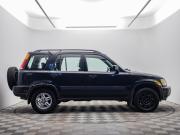 Honda CR-V I Рестайлинг Москва  - изображение 20