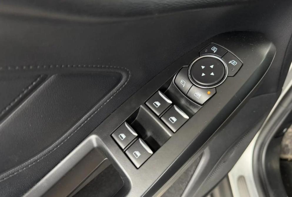 Ford Focus IV Киров  - изображение 16