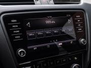 Skoda Octavia III (A7) Рестайлинг Краснодар  - изображение 35