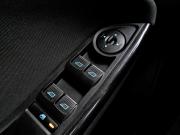 Ford Focus III Рестайлинг Екатеринбург  - изображение 42
