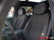 Geely Monjaro I Рестайлинг 2 Москва  - изображение 50