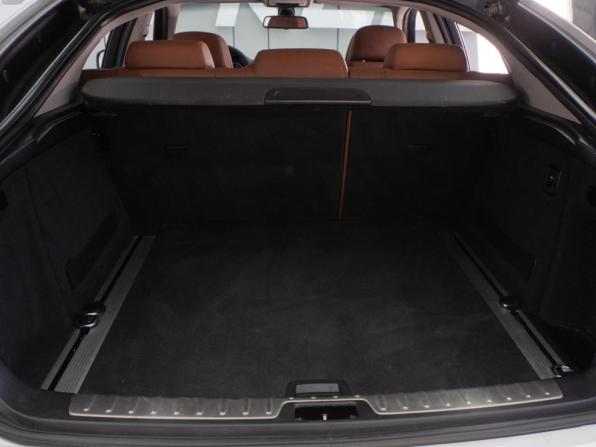 BMW X6 I (E71) Рестайлинг с пробегом 2012 года, цена 1 612 000 рублей, 297002 км, внедорожник, Автокод Объявления