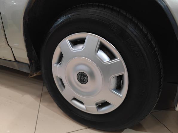 Lada (ВАЗ) 2110 с пробегом 2004 года, цена 109 000 рублей, 256000 км, седан, Автокод Объявления