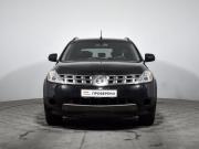 Nissan Murano I (Z50) Санкт-Петербург  - изображение 23