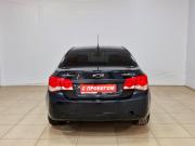 Chevrolet Cruze I Альметьевск  - изображение 29