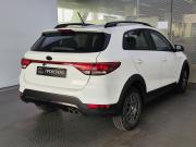 Kia Rio IV Уфа  - изображение 28