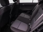 Hyundai Creta I Москва  - изображение 29