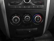 Datsun on-DO I Рестайлинг Ставрополь  - изображение 32