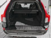 Volvo XC90 I Рестайлинг Екатеринбург  - изображение 30
