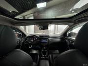 Nissan Qashqai II Рестайлинг Ярославль  - изображение 57