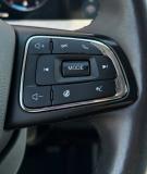 Chery Tiggo 7 Pro Max I Альметьевск  - изображение 54