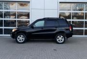 Toyota RAV4 II (XA20) Владимир  - изображение 27