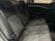 Lada (ВАЗ) Vesta I Волжский  - изображение 47