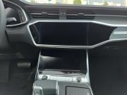Audi A6 V (C8) Рестайлинг Казань  - изображение 40