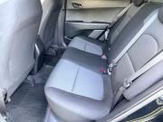 Hyundai Creta I Тюмень  - изображение 40