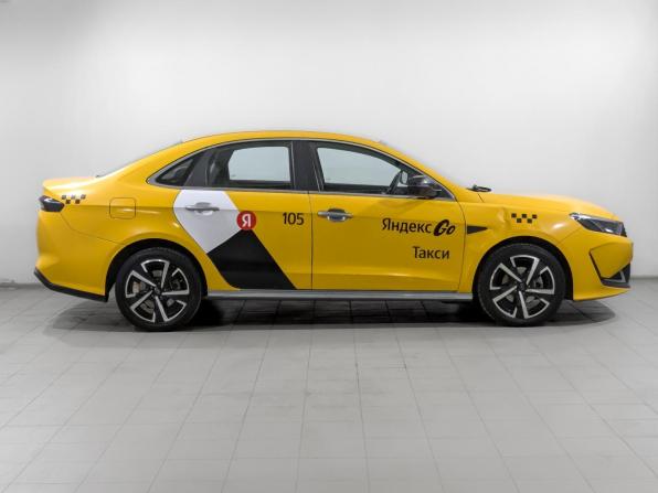 Kaiyi E5 с пробегом 2024 года, цена 965 000 рублей, 131877 км, седан, Автокод Объявления