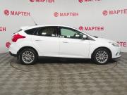 Ford Focus III Вологда  - изображение 21