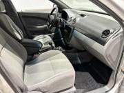 Chevrolet Lacetti I Екатеринбург  - изображение 33