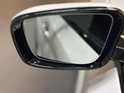 BMW 5 серии VII (G30/G31/G38) Красноярск  - изображение 79