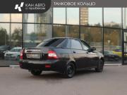 Lada (ВАЗ) Priora I Казань  - изображение 18
