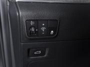 Kia K5 III Ставрополь  - изображение 39