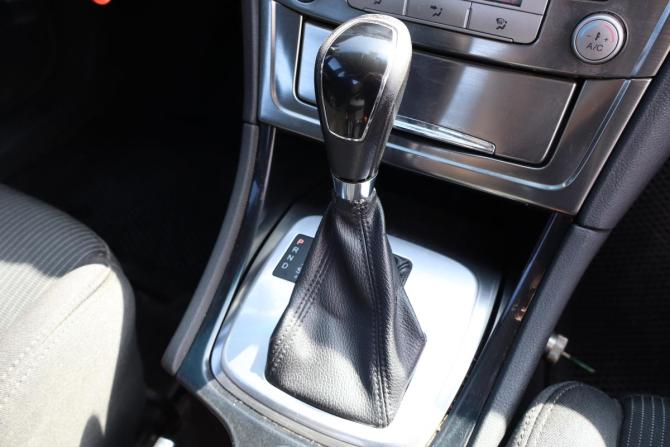 Ford Mondeo IV с пробегом 2008 года, цена 399 000 рублей, 299000 км, седан, Автокод Объявления