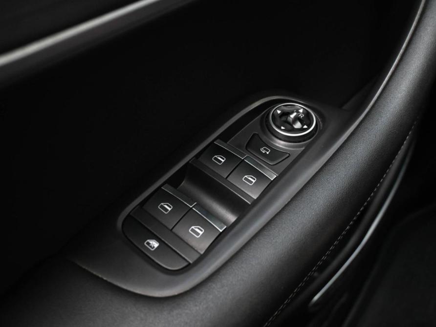 Chery Tiggo 7 Pro I Новороссийск  - изображение 19