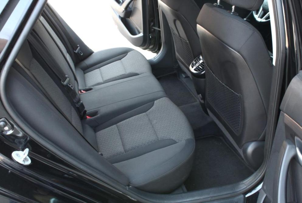 Hyundai i40 I Рестайлинг Нижний Новгород  - изображение 13