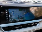 Geely Monjaro I Краснодар  - изображение 41