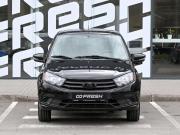 Lada (ВАЗ) Granta I Рестайлинг Волгоград  - изображение 23