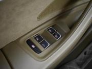 Audi A8 III (D4) Казань  - изображение 80
