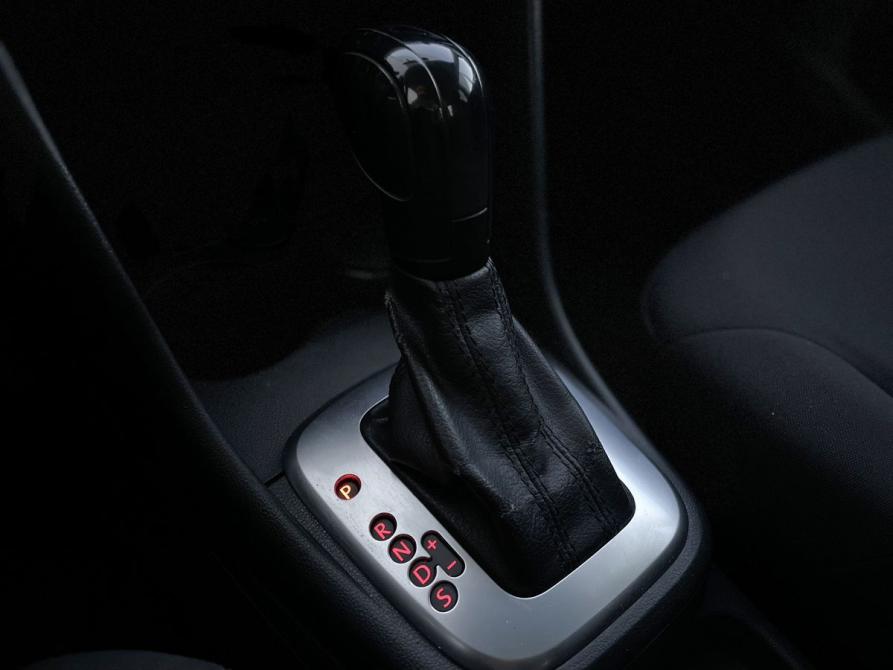 Volkswagen Polo V Рестайлинг Екатеринбург  - изображение 18