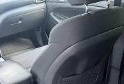 Hyundai Tucson III Рестайлинг Владимир  - изображение 40