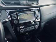 Nissan Qashqai II Рестайлинг Санкт-Петербург  - изображение 35