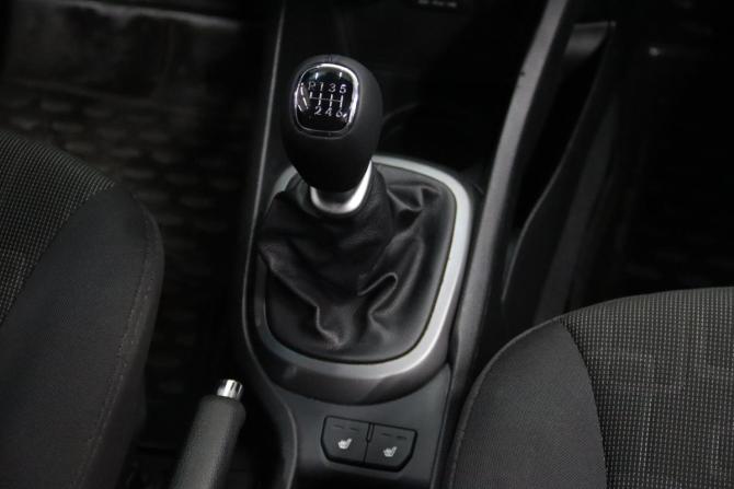 Kia Rio III Рестайлинг с пробегом 2015 года, цена 895 850 рублей, 149444 км, седан, Автокод Объявления