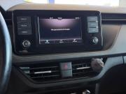 Skoda Rapid II Волгоград  - изображение 31