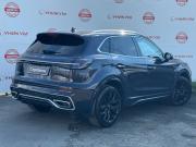 Hongqi HS5 I Рестайлинг Екатеринбург  - изображение 45