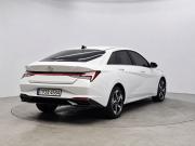 Hyundai Elantra VI (AD) Рестайлинг Ростов-на-Дону  - изображение 20