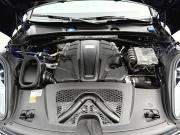 Porsche Macan I Рестайлинг 2 Пермь  - изображение 38