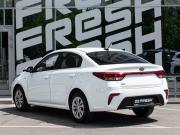 Kia Rio IV Волгоград  - изображение 23