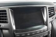 Lexus LX III Барнаул  - изображение 59