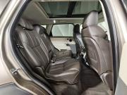 Land Rover Range Rover Sport II Москва  - изображение 39