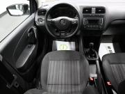 Volkswagen Polo V Рестайлинг Тверь  - изображение 30