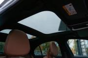 Mercedes-Benz E-Класс VI (W214 S214) Брянск  - изображение 74