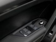 Audi Q5 II (FY) Рестайлинг Воронеж  - изображение 31