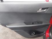 Hyundai Creta I Пермь  - изображение 49