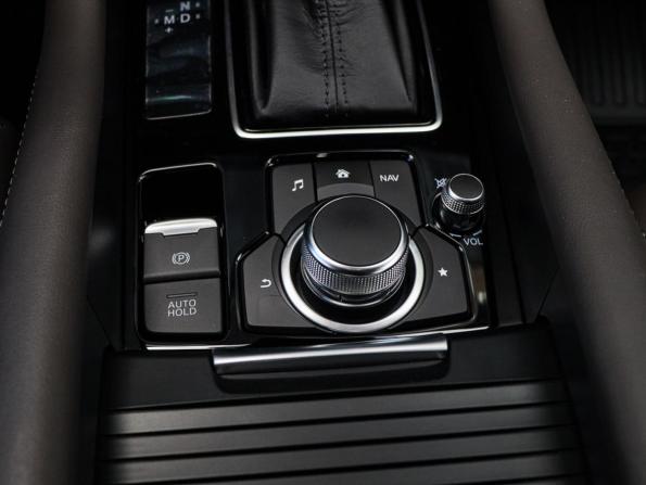 Mazda 6 III (GJ) Рестайлинг 2 с пробегом 2023 года, цена 3 590 000 рублей, 11483 км, седан, Автокод Объявления