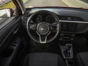 Kia Rio IV Рестайлинг Санкт-Петербург  - изображение 37