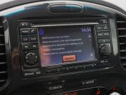 Nissan Juke I Ижевск  - изображение 43